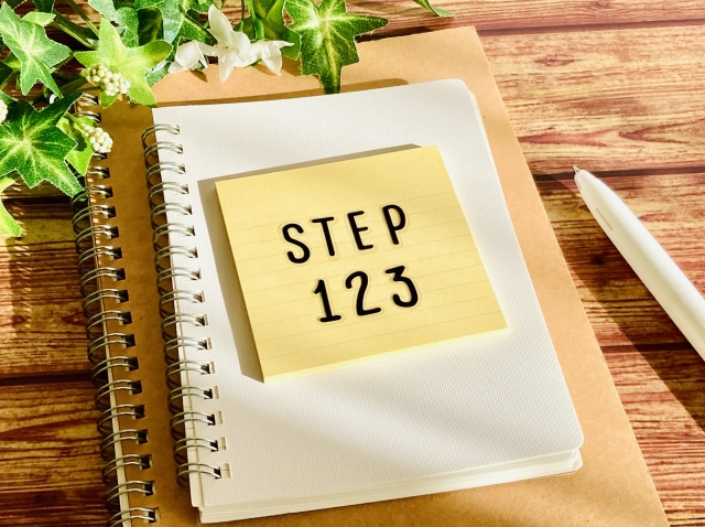 STEP1.2.3